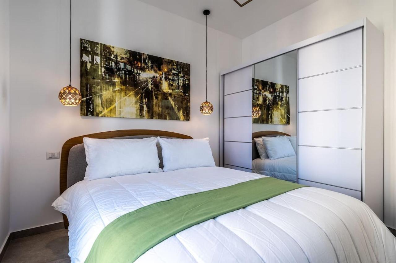 Navigli-Duomo Sweet22 Luxury Openspace ミラノ エクステリア 写真
